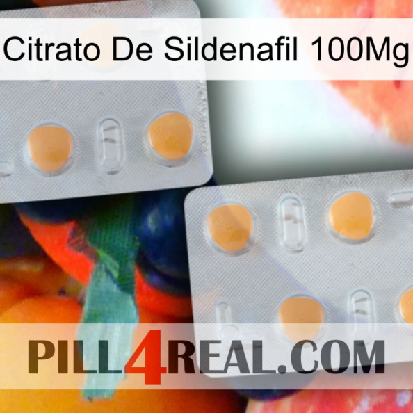 Sildenafil Citrate 100Mg 25.jpg